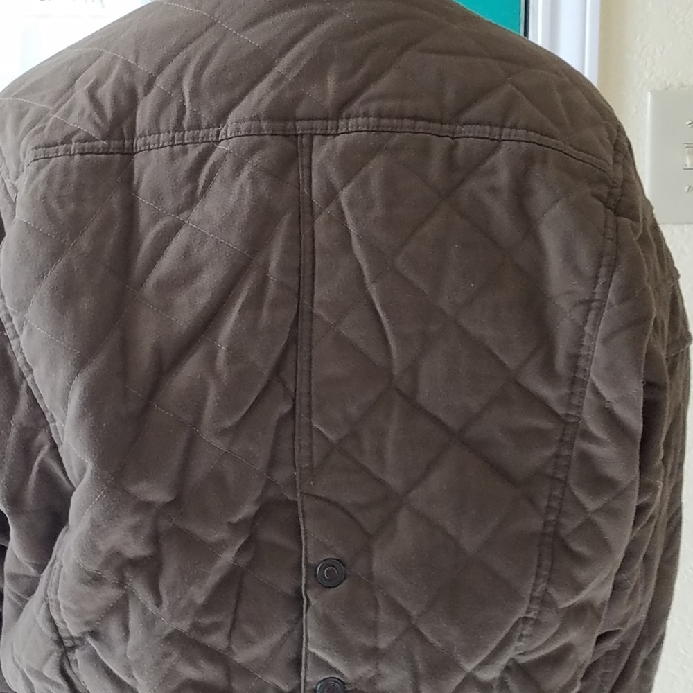 Cute Jacket - image 3